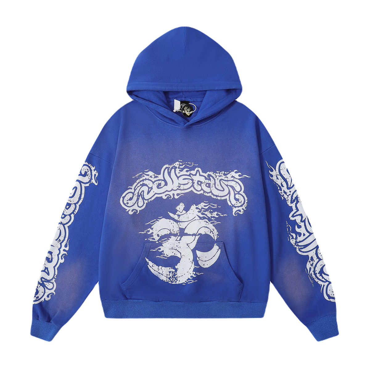 Tracksuit