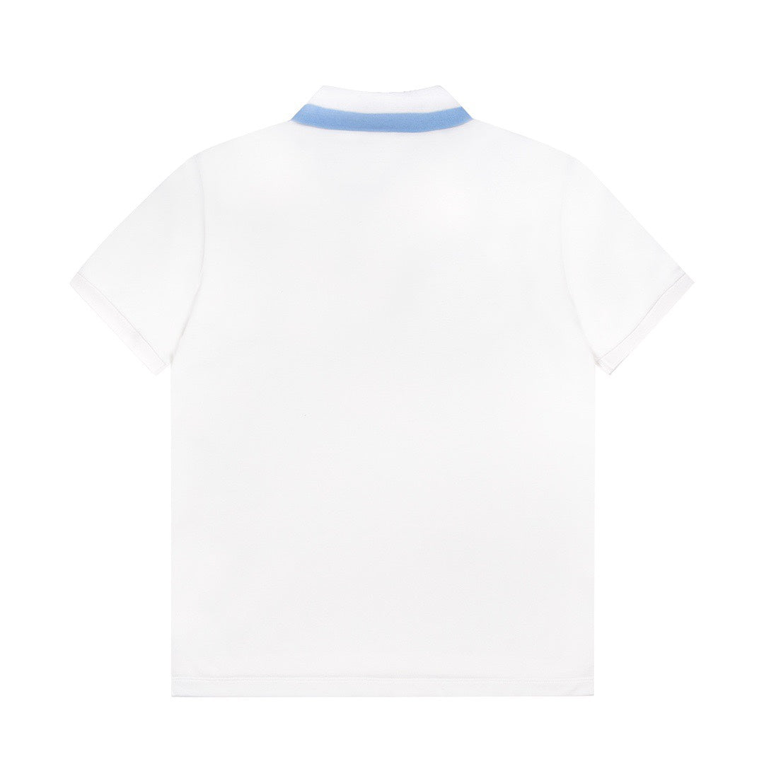 T-shirt Polo