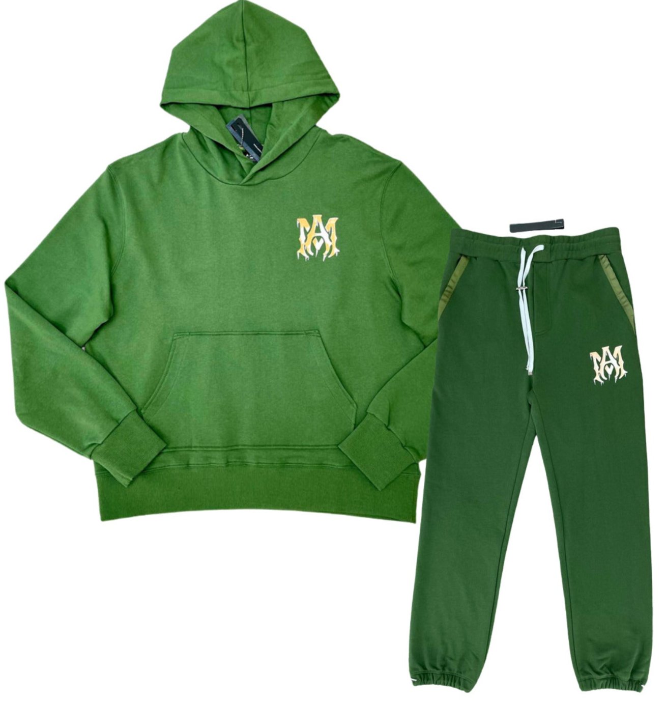Tracksuit
