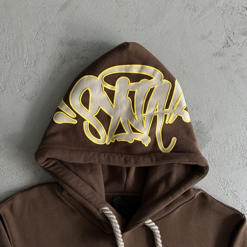 Tracksuit