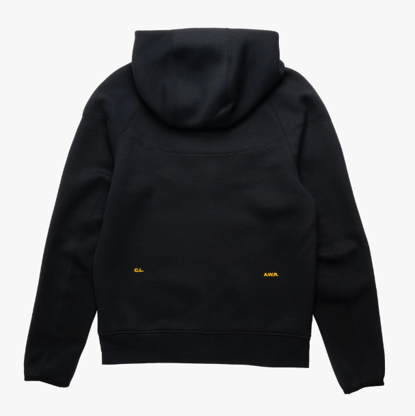 Tracksuit