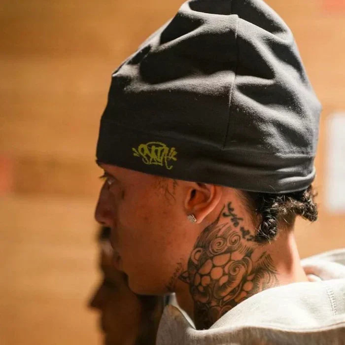 Beanie