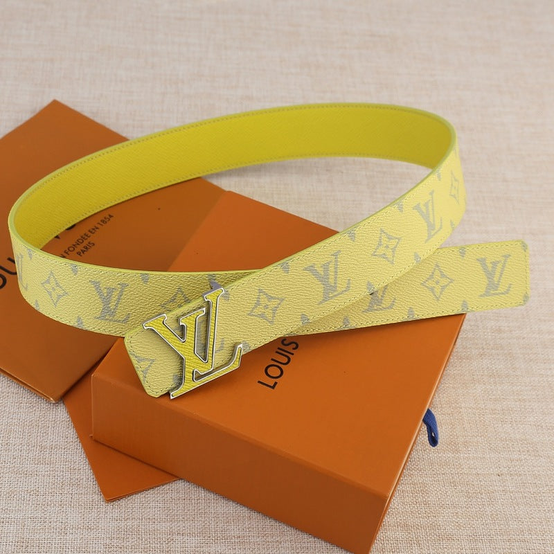 Belt