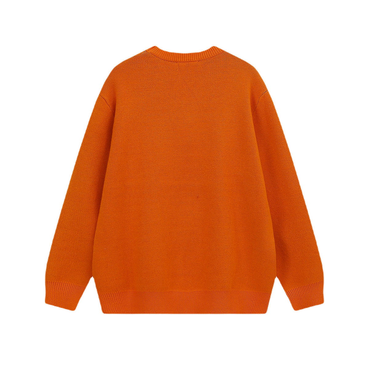 Sweatwear