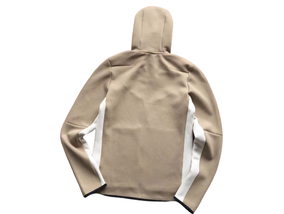 Tech Fleece