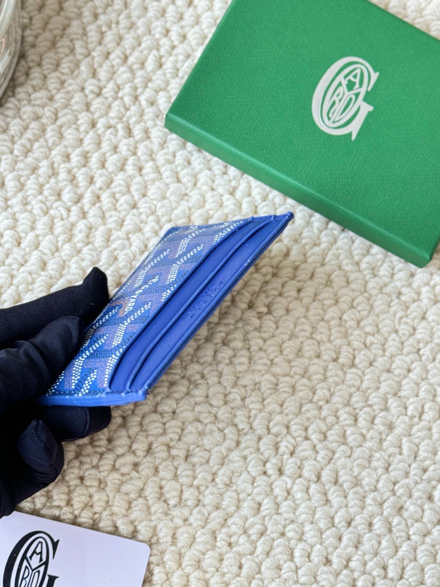 Wallet