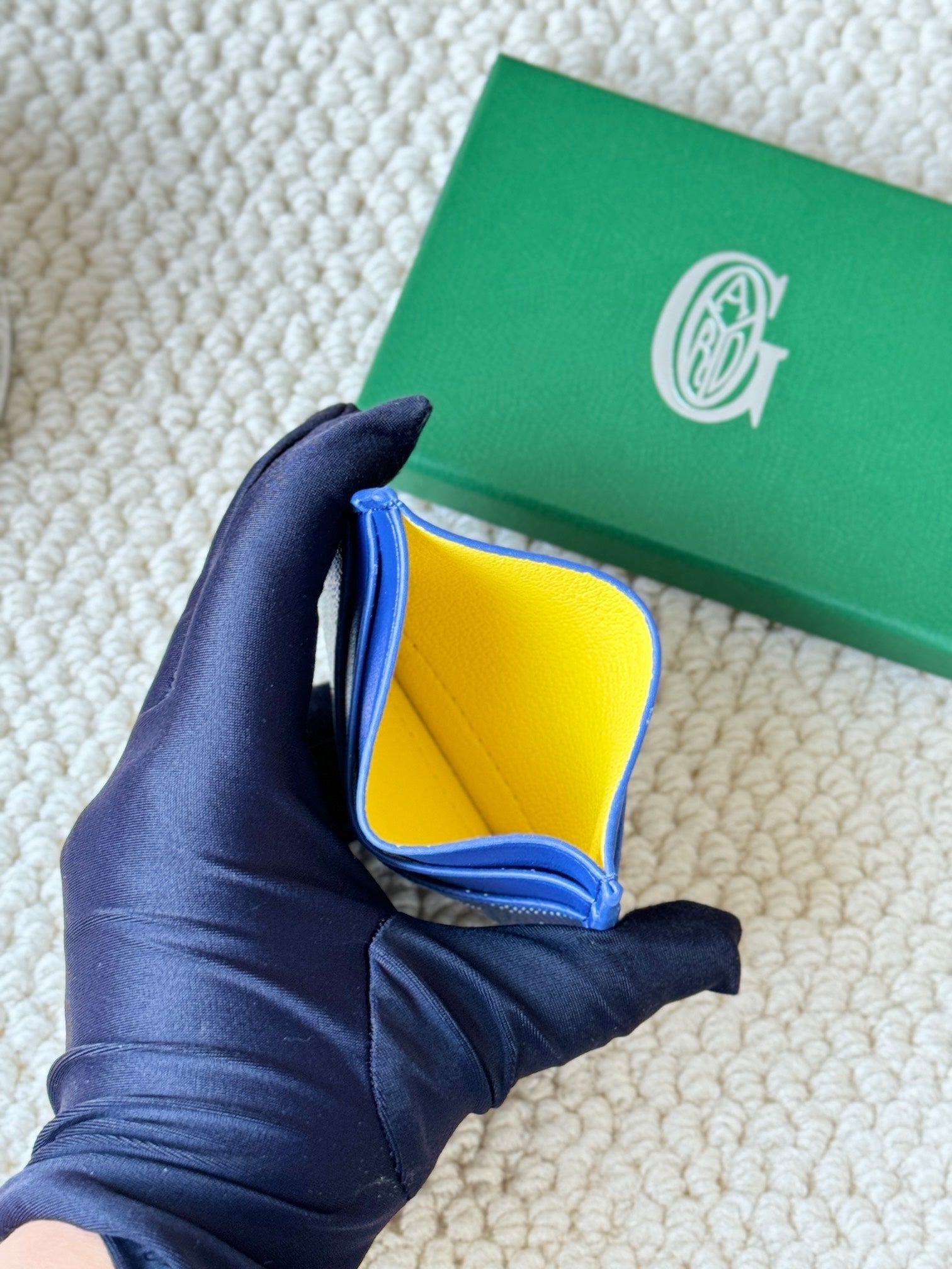 Wallet