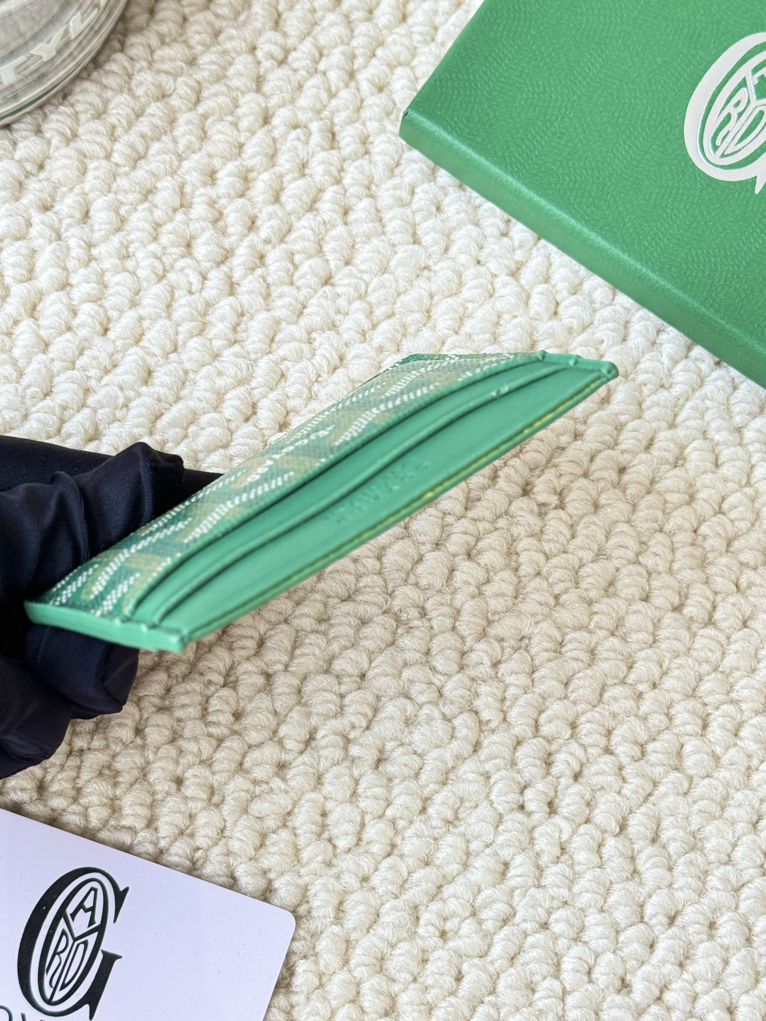 Wallet