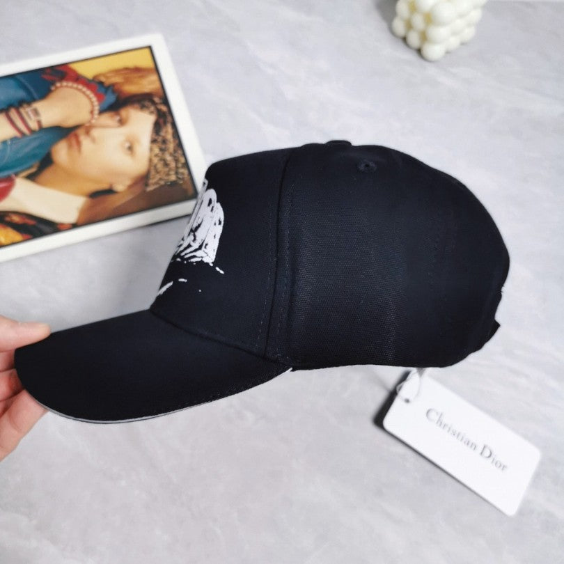 Cap