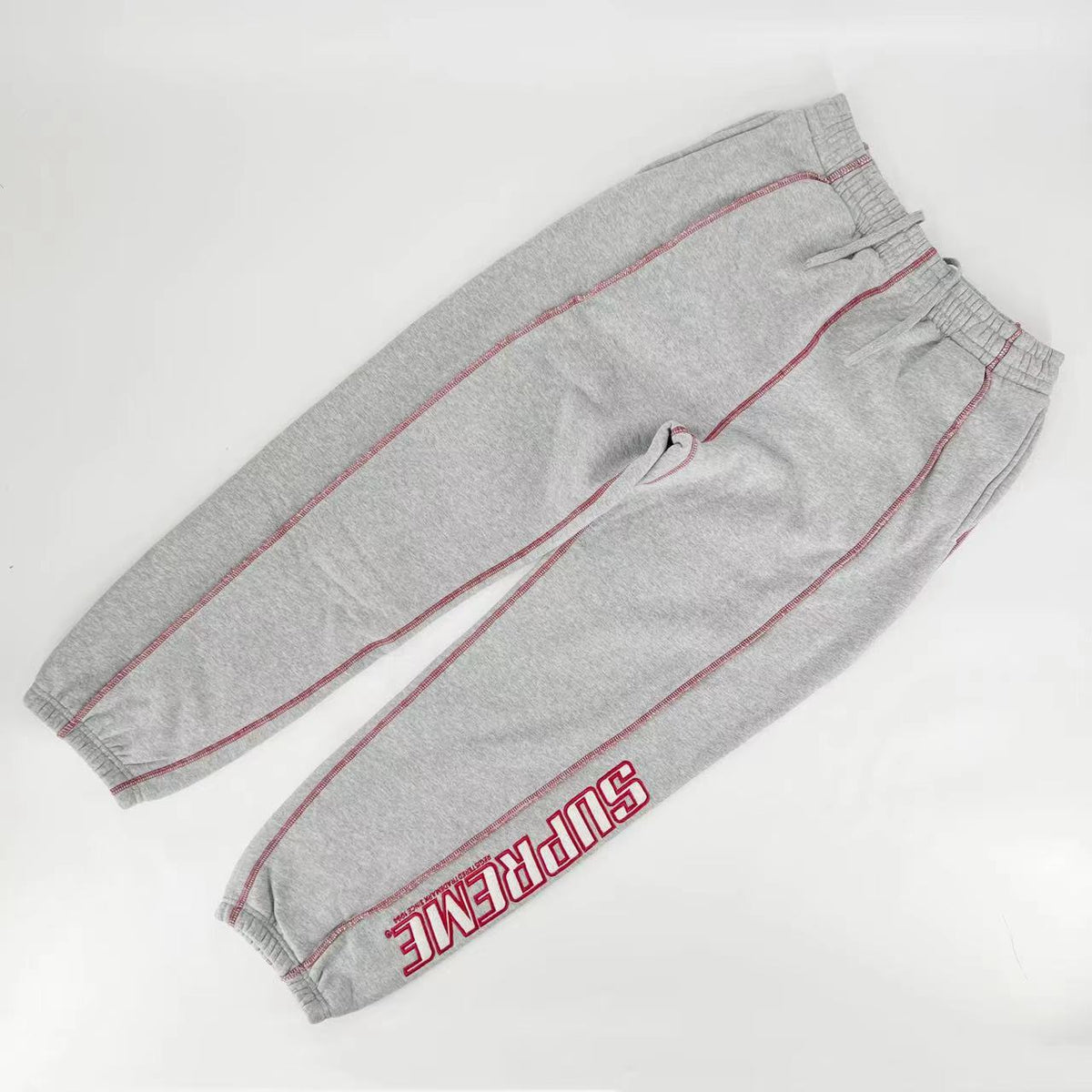 Tracksuit