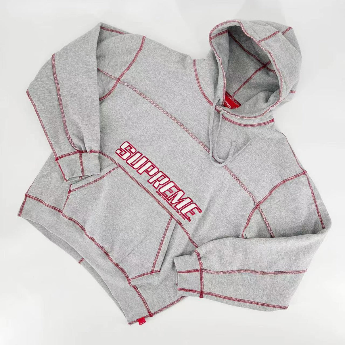 Tracksuit