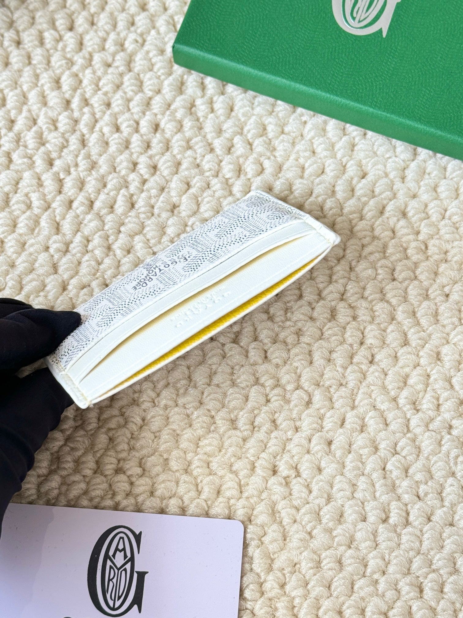 Wallet