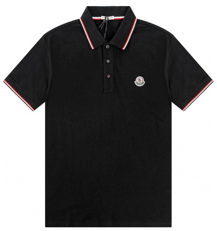 T-shirt Polo