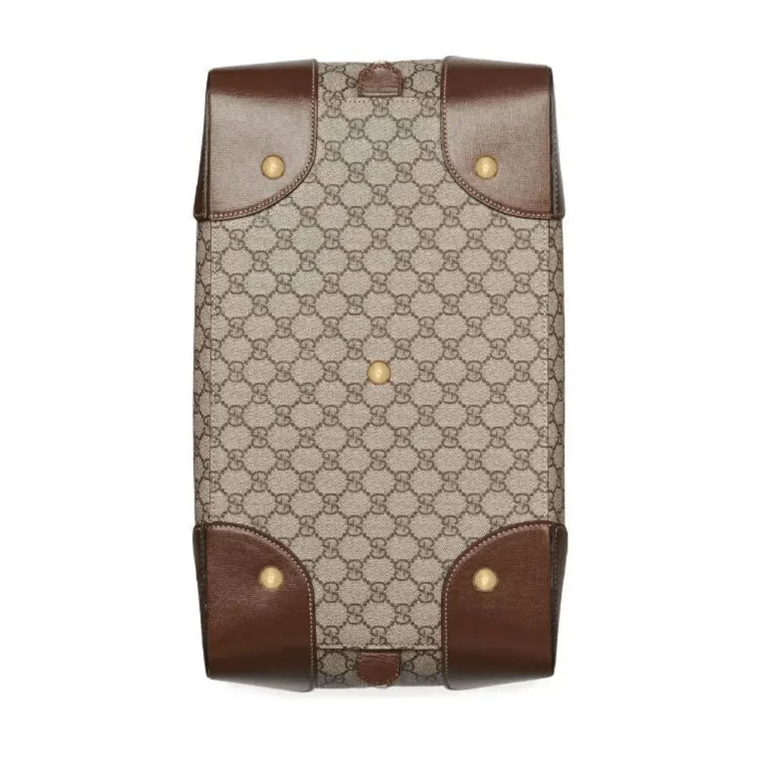 Holdall Bag