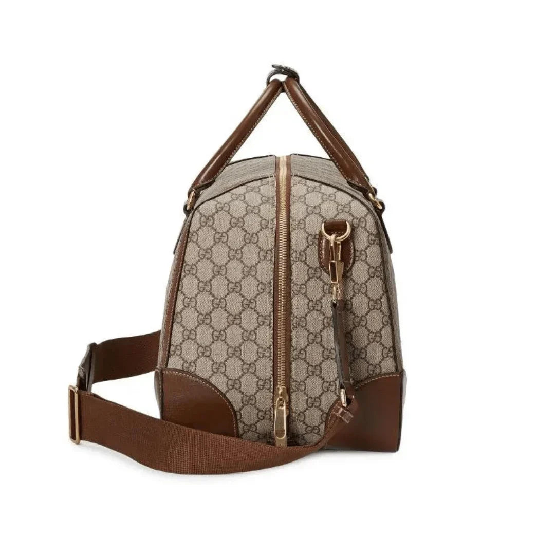 Holdall Bag