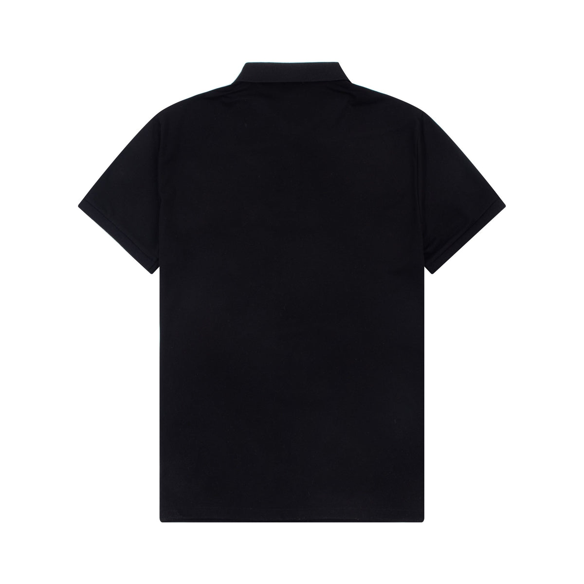 T-shirt Polo