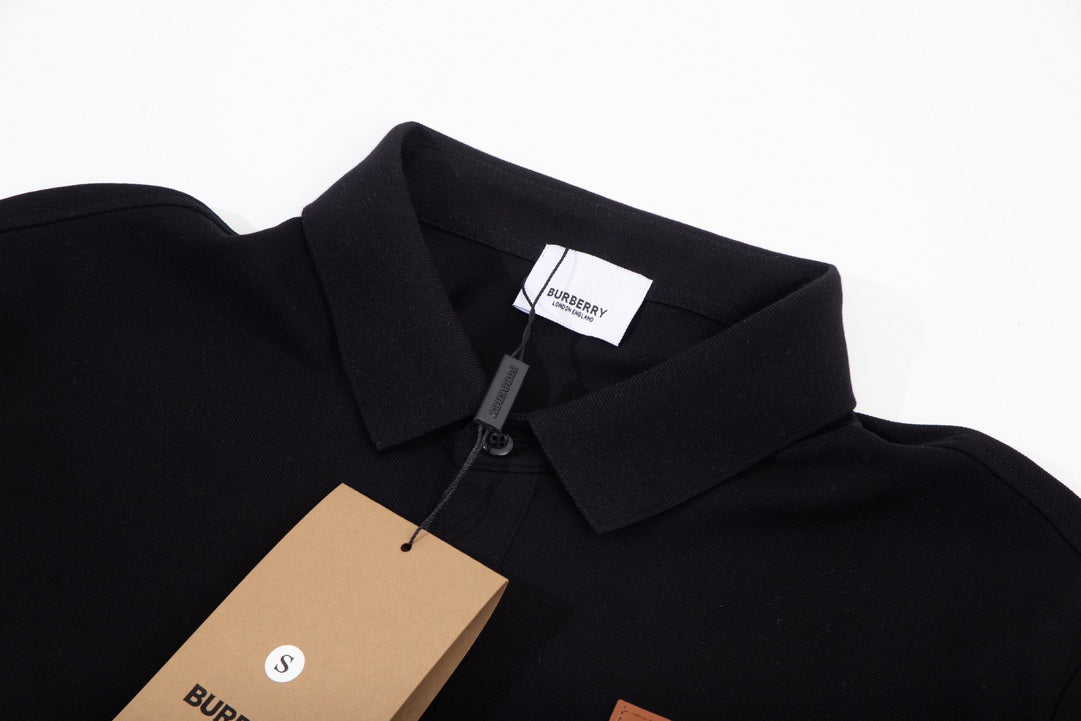 T-shirt Polo