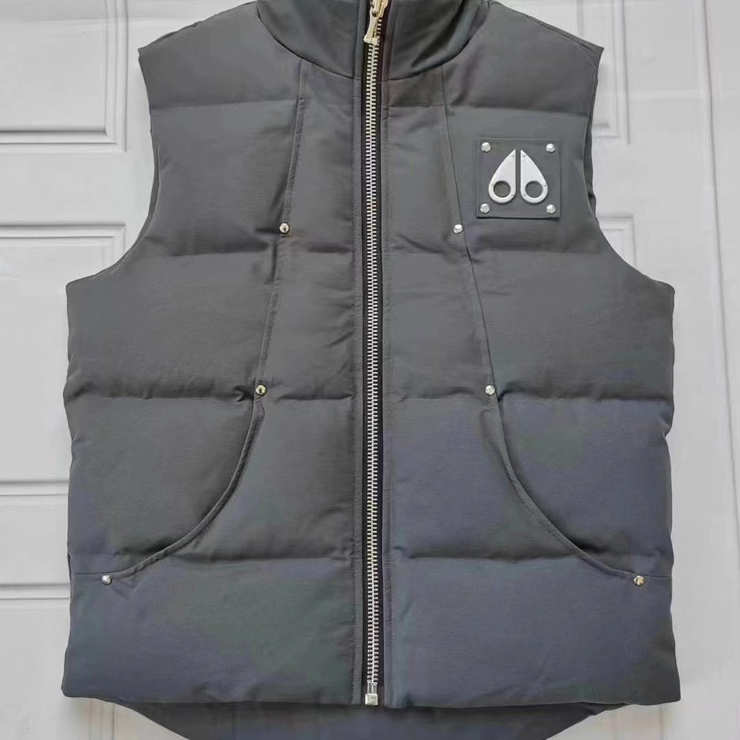 Gilet