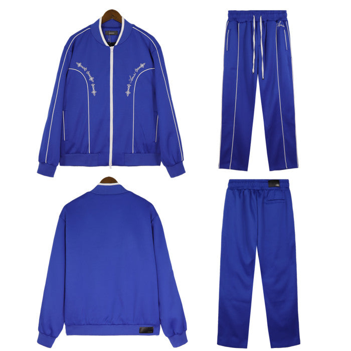 Tracksuit