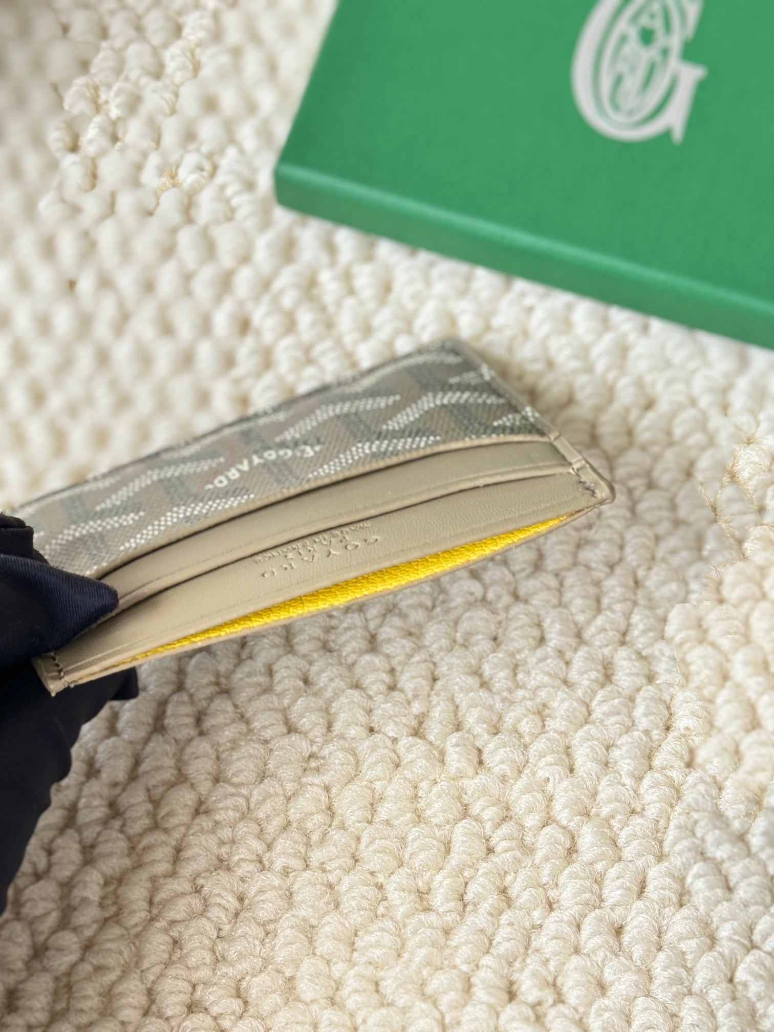 Wallet