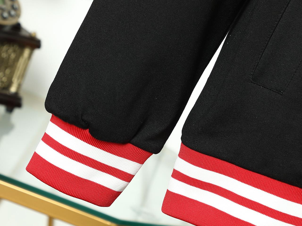 Tracksuit