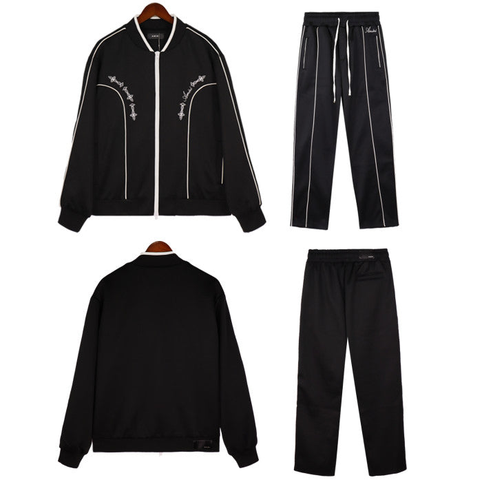 Tracksuit