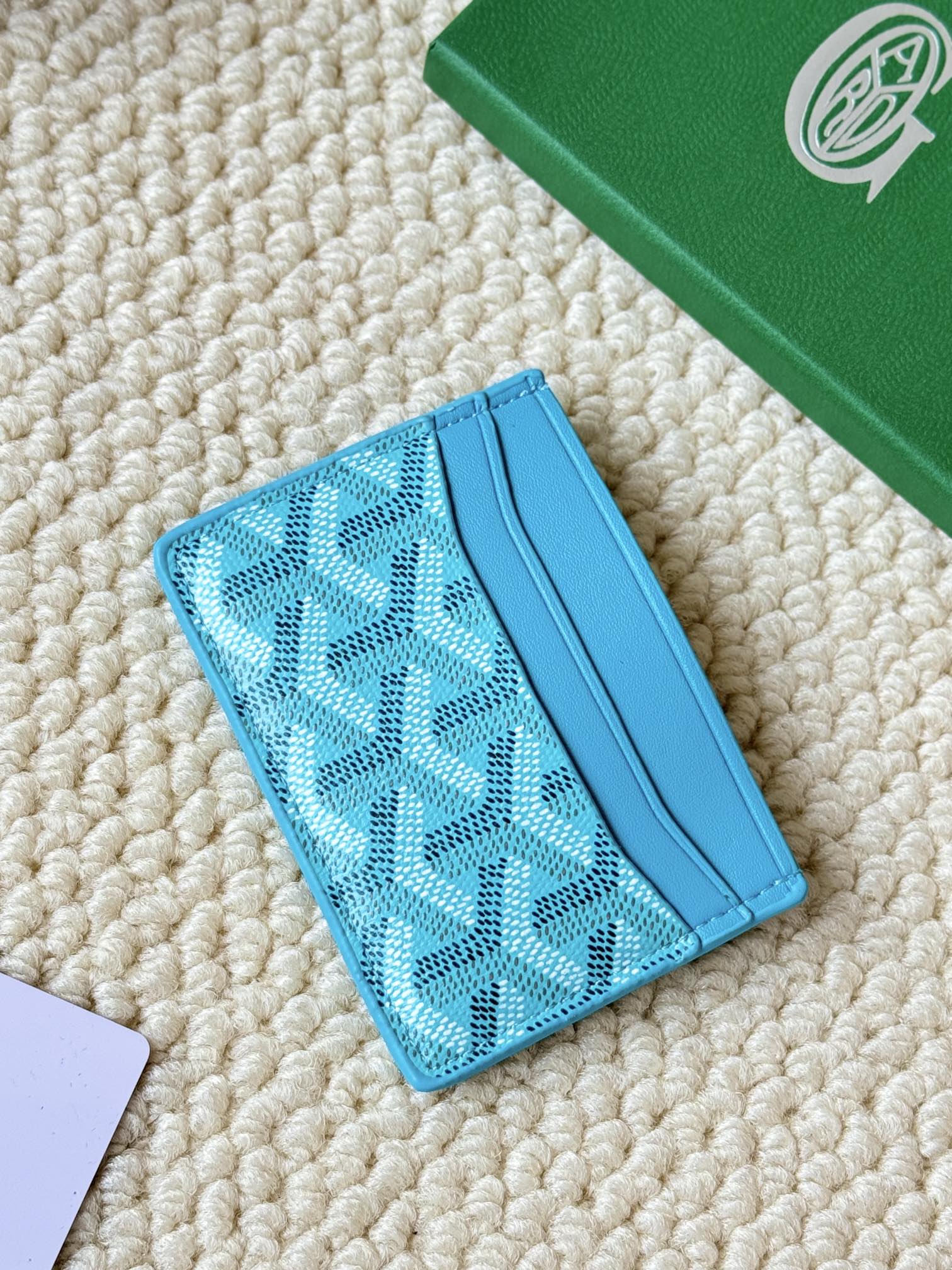 Wallet