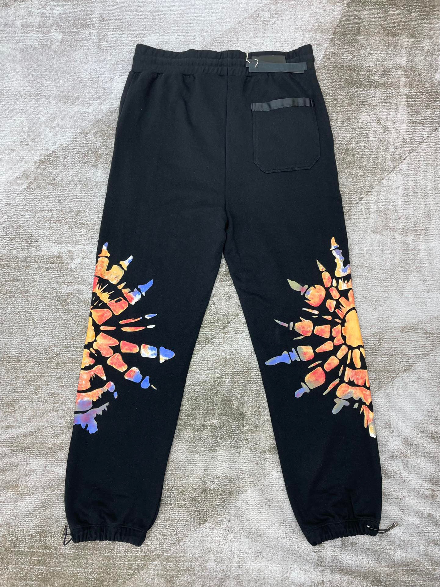 Tracksuit