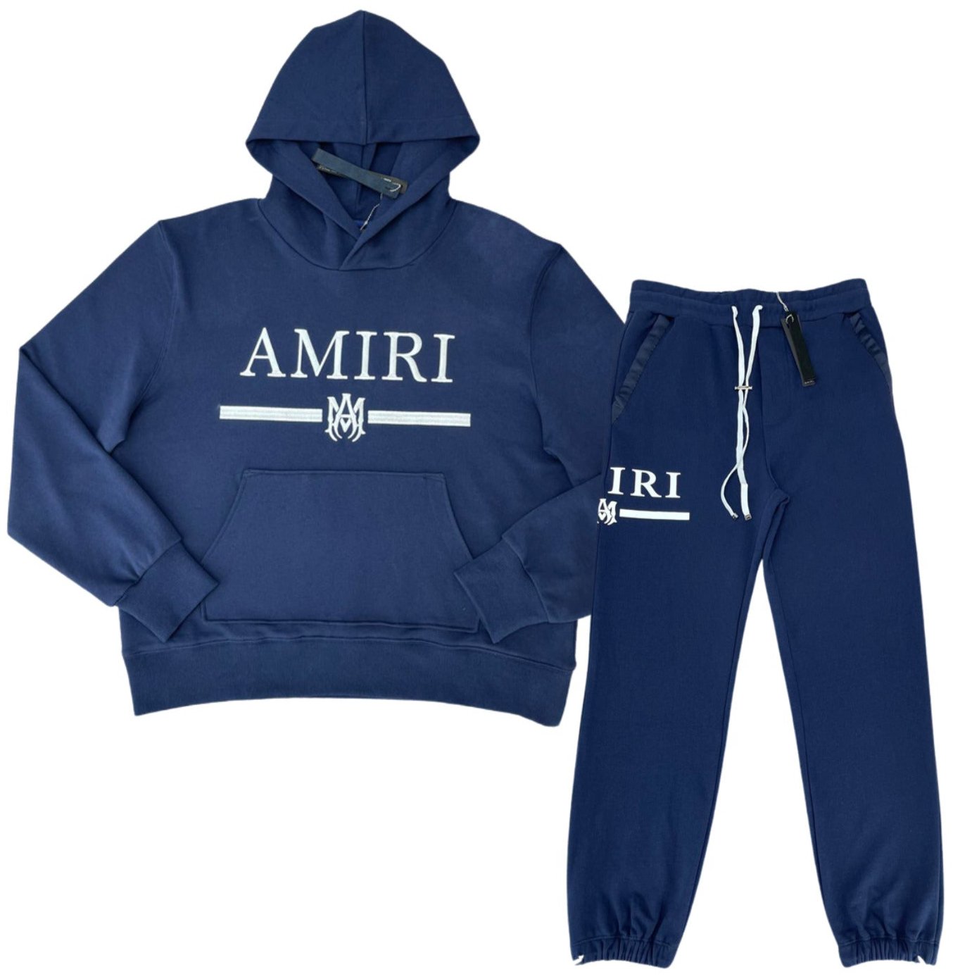 Tracksuit