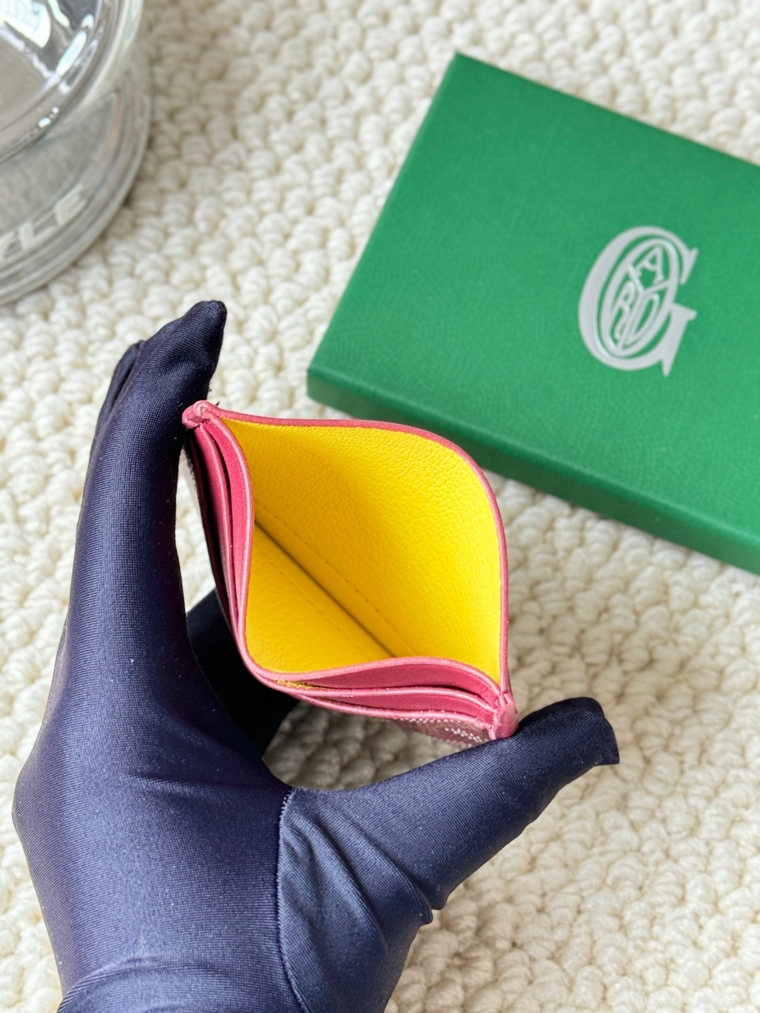 Wallet