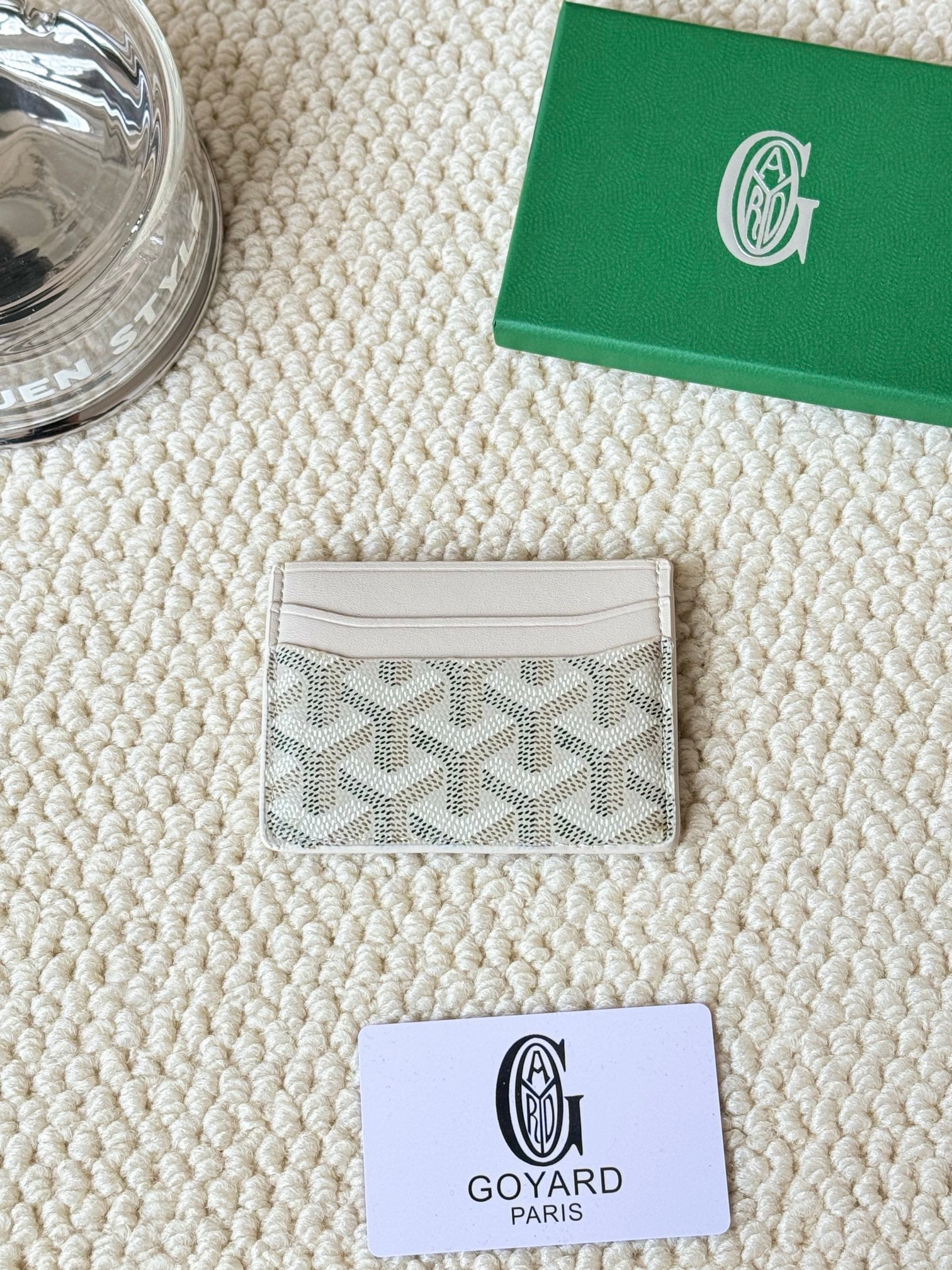 Wallet