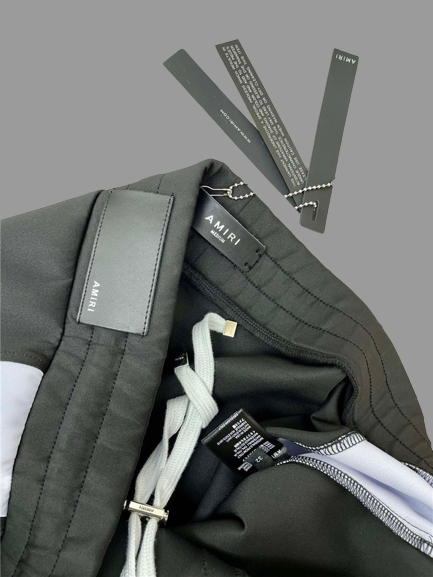 Tracksuit