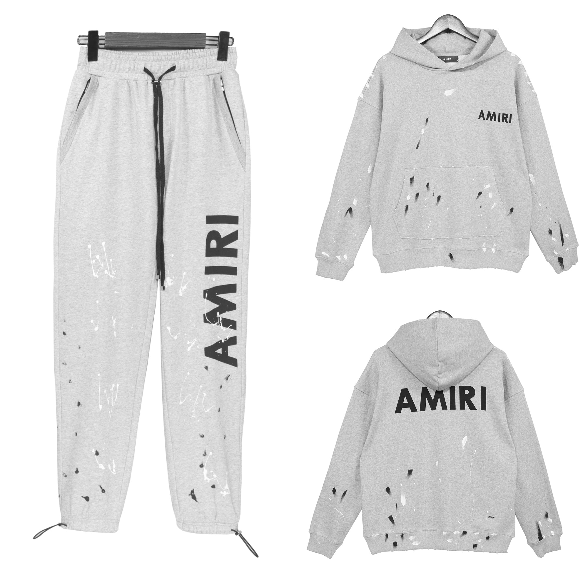 Tracksuit