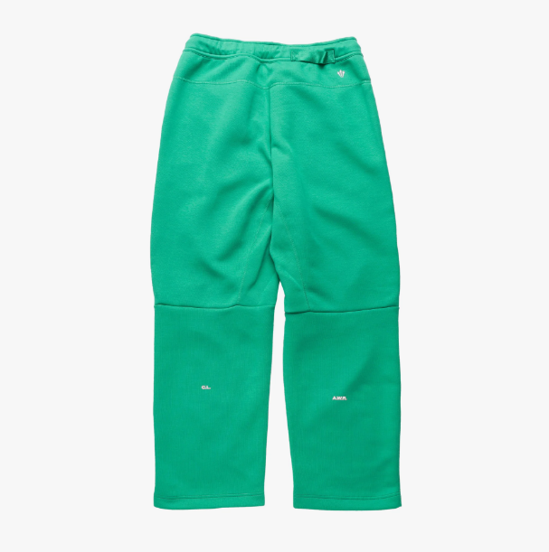 Tracksuit