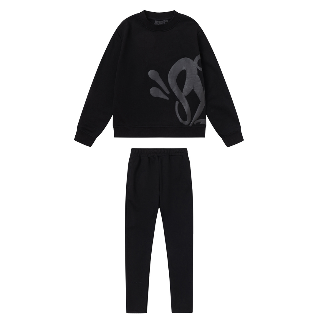 Tracksuit