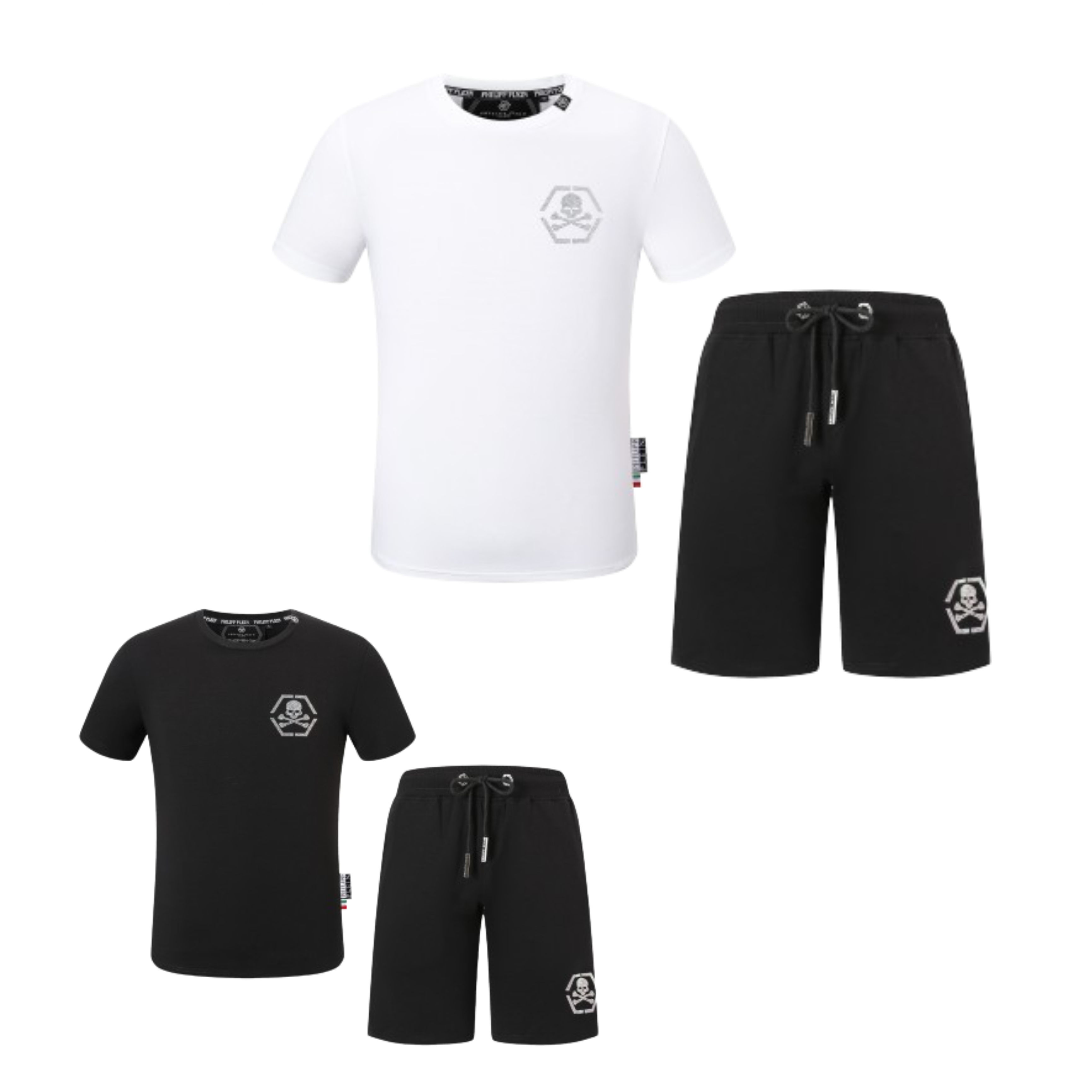 Set