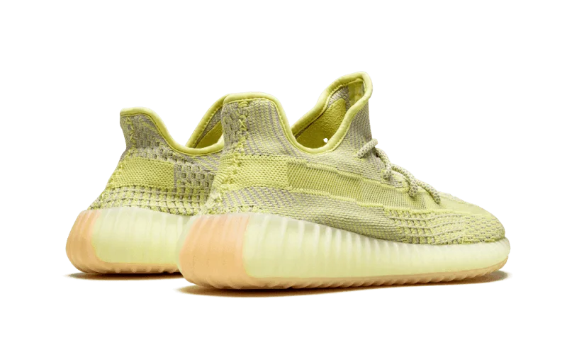 350 v2 Antlia (Non-Reflective)