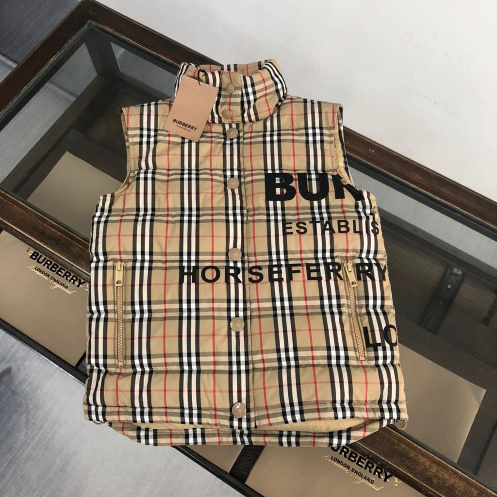 Gilet
