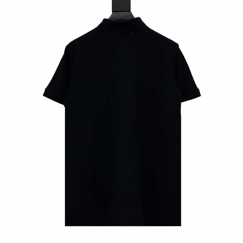 T-shirt Polo
