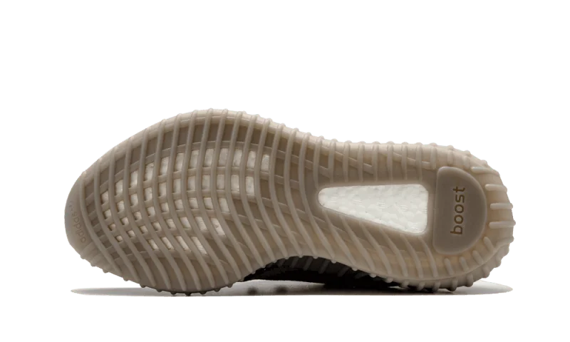 350 v2 Beluga
