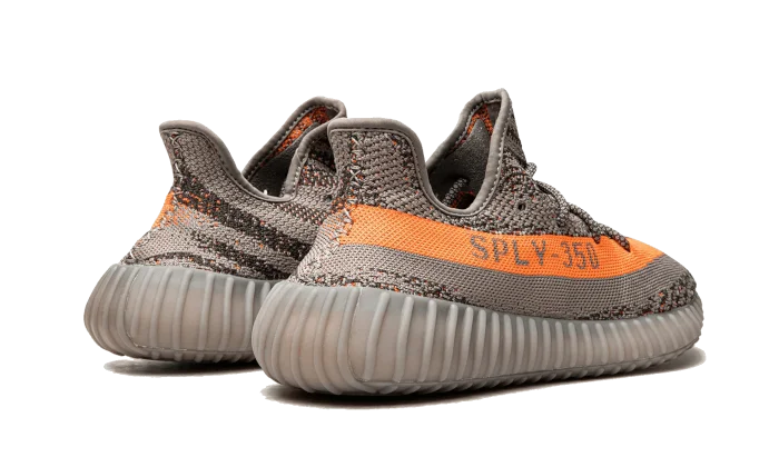 350 v2 Beluga Reflective