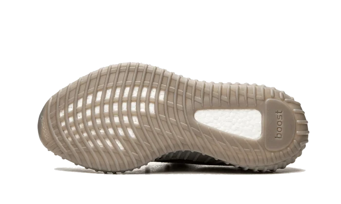 350 v2 Beluga Reflective