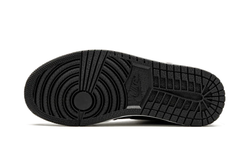 Black Gym Red Black