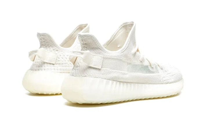 350 v2 Bone