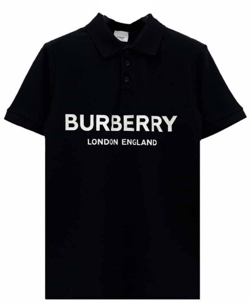 T-shirt Polo