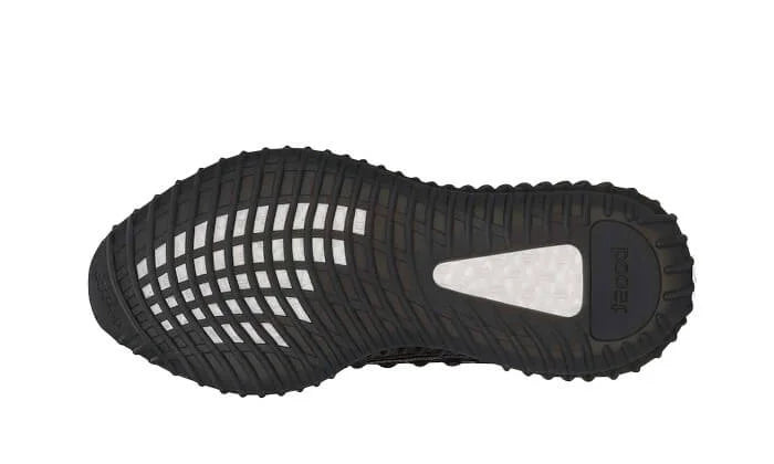 350 v2 CMPCT Slate Carbon
