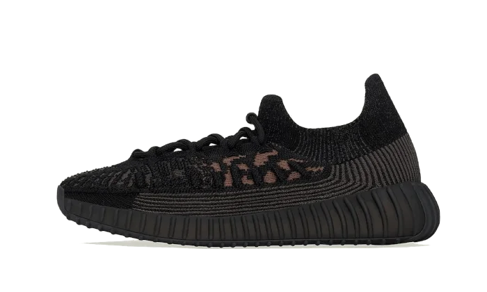 350 v2 CMPCT Slate Carbon
