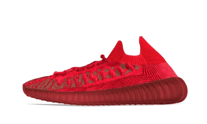 350 v2 CMPCT Slate Red