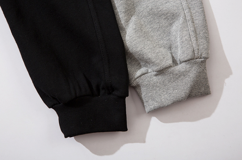 Tracksuit