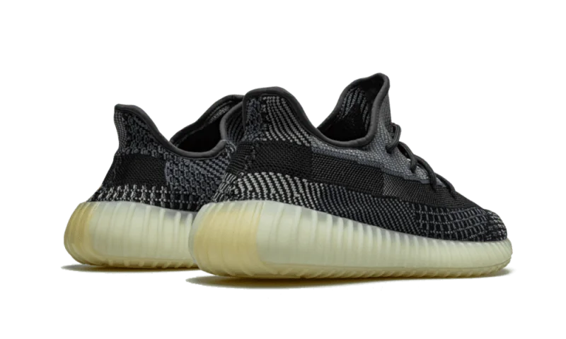 350 v2 Carbon